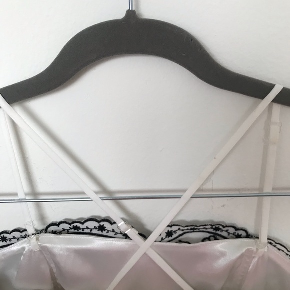 White House/Black Market Dress - Picture 4 of 6